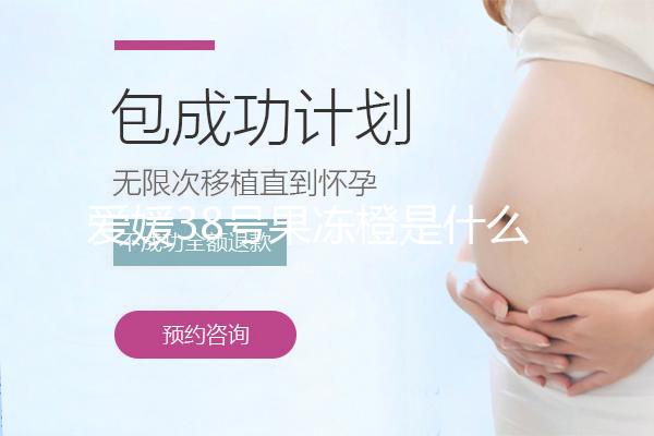 菜地蚂蚁用什么药可以杀死