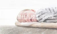 六公主是什么梗工商银行APP