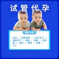杨树蘑菇能吃吗