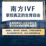 柿子可以在太阳底下晒吗