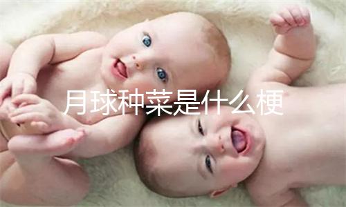 米饼怎么做
