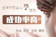 开封后的牛奶可以保存多久