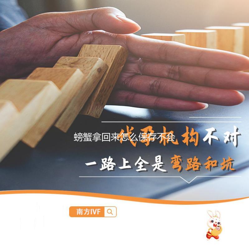 情人节有什么活动