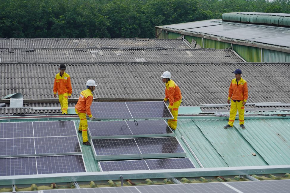 《掘地求财：铲友齐上阵》正式公布，支持跨平台多人在线挖宝