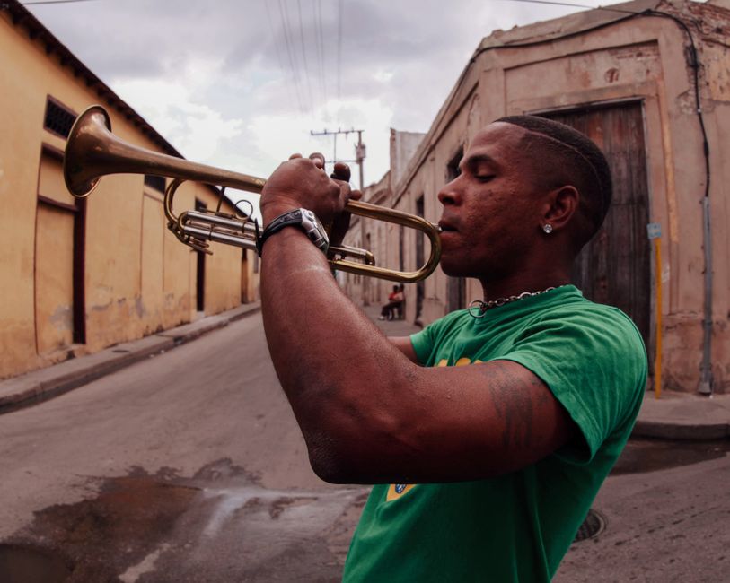 《黑球》获多伦多电影节人民选择奖