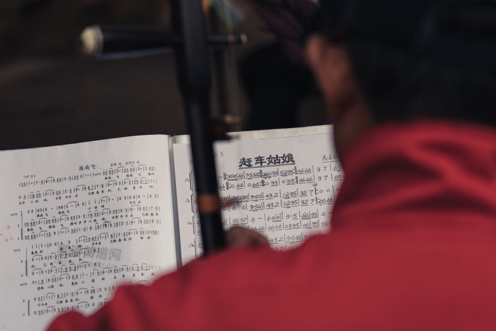 别让三分钟解说丢掉光影艺术的灵魂