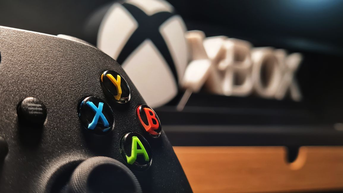 会员抽奖活动:冒险模拟游戏北境深潜将登陆10月Steam新品节