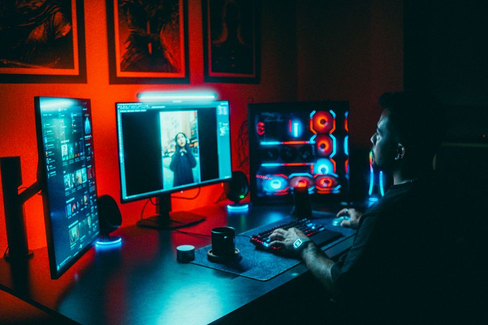IGN及GameSpot双六分：《漫威金刚狼》媒体评分汇总