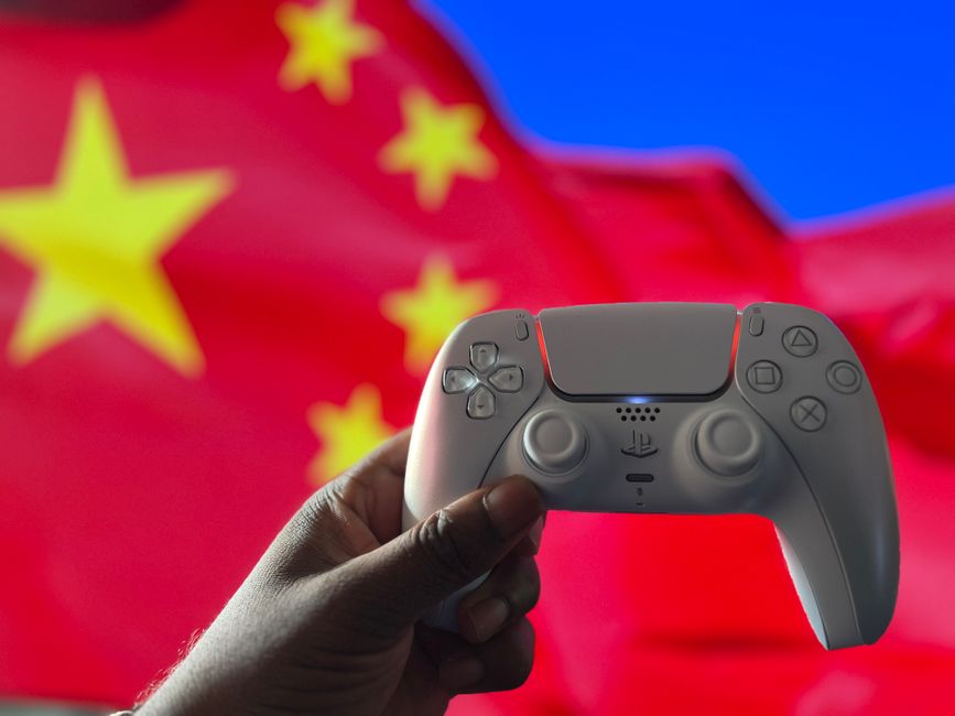 文章主题示意图