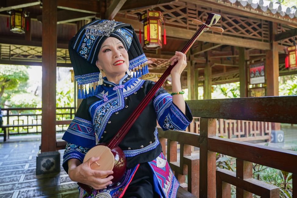 巴萨姆·塔里克从停滞的《刀锋战士》重启转向马赫沙拉·阿里新惊悚片：我更高兴拍了这部电影