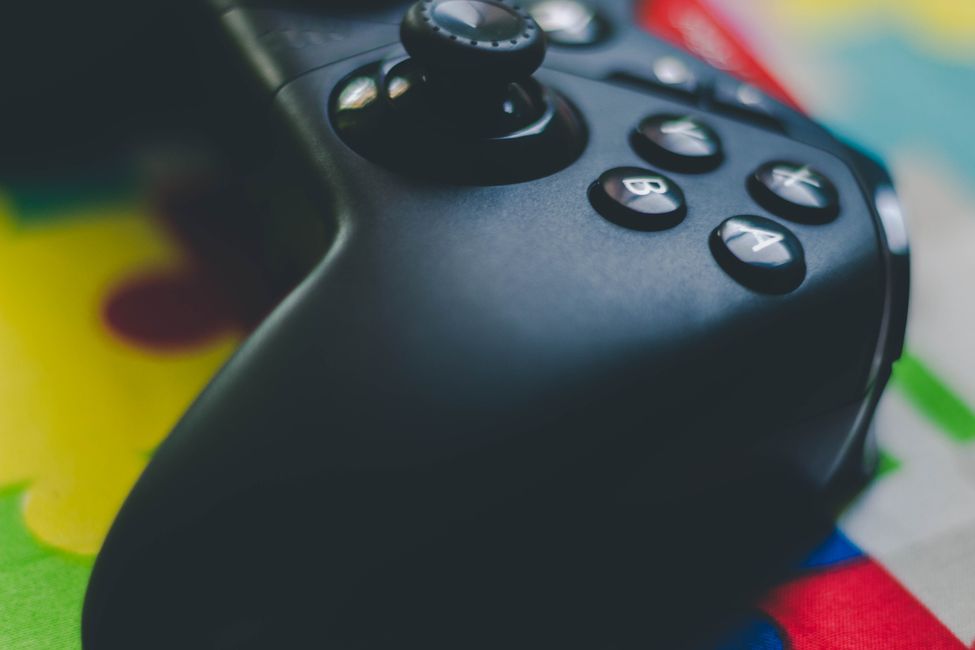 天下霸唱IP互动影游天坑追匪11月24日Steam全球同步上线
