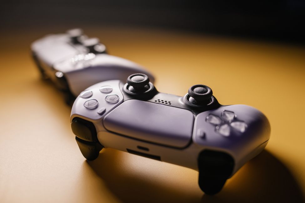 静穆急行列车909号房Steam试玩版现已推出