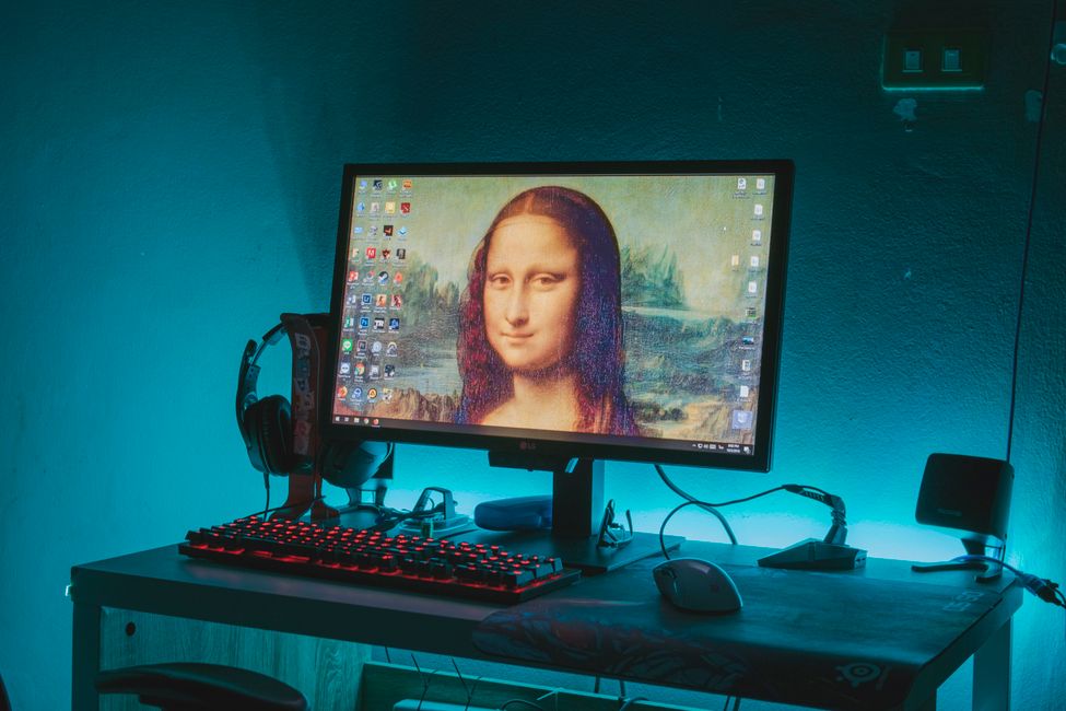 心理恐怖ADV我推的祭品最终试玩版登陆Steam追查失踪偶像14天